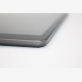 iPad ��7���� Wi-Fi+Cellular 32GB ���ڡ������쥤 B���