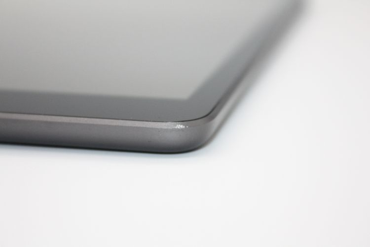 iPad ��7���� Wi-Fi+Cellular 32GB ���ڡ������쥤 B���