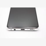 Galaxy A51 5G SCG07 �ۥ磻�� SIM�ե꡼ B���