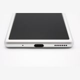 �������ò� Xperia8 SOV42 �ۥ磻�� SIM���å�����Ѥ� B���