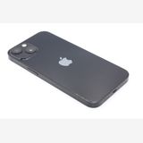 iPhone13 128GB �ߥåɥʥ��� SIM�ե꡼ B���