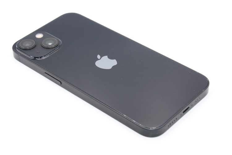 iPhone13 128GB �ߥåɥʥ��� SIM�ե꡼ B���