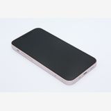 �������ò� �Хåƥ꡼�����ɹ�(100��) iPhone13mini 128GB �ԥ� C���