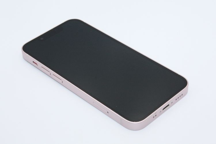 �������ò� �Хåƥ꡼�����ɹ�(100��) iPhone13mini 128GB �ԥ� C���