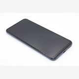 ò Mi 10 Lite 5G XIG01 ߥå 졼 SIMåѤ
