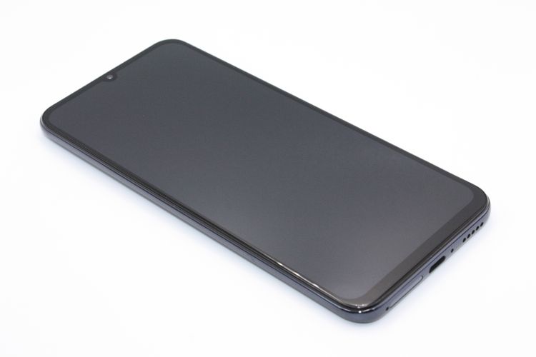 ò Mi 10 Lite 5G XIG01 ߥå 졼 SIMåѤ