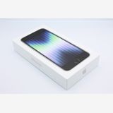  iPhone SE 3 64GB SIMե꡼ 饤 A