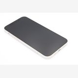 iPhone12 64GB ۥ磻 SIMե꡼ B