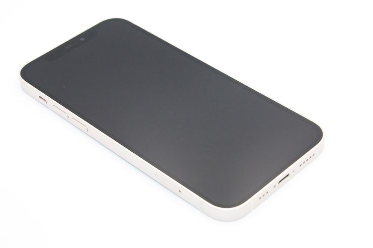 iPhone12 64GB ۥ磻 SIMե꡼ B