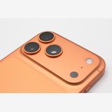 �������ò� ���� �Хåƥ꡼�����ɹ�(100%) iPhone17Pro max 256GB