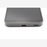 ���� AQUOS wish3 A303SH �֥�å� SIM�ե꡼ A���