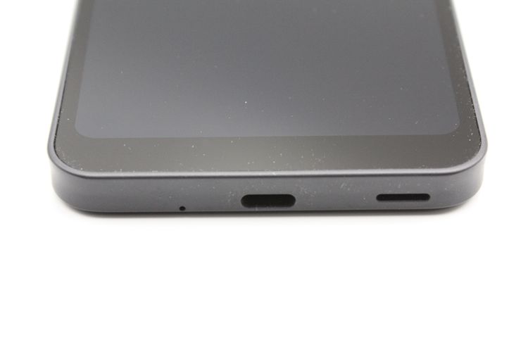 ���� AQUOS wish3 A303SH �֥�å� SIM�ե꡼ A���