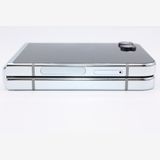  Galaxy Z Flip5 SCG23ߥ SIMե꡼ A