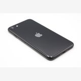 iPhoneSE ��3���� 64GB SIM�ե꡼ �ߥåɥʥ��� B���