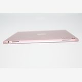 �������ò� iPad Pro 9.7����� ��1���� 32GB C���