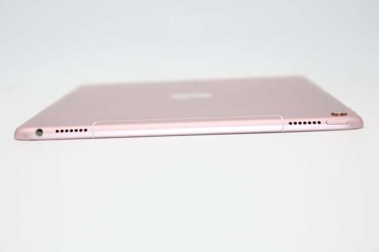 �������ò� iPad Pro 9.7����� ��1���� 32GB C���