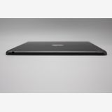 ���� iPad ��7���� Wi-Fi��ǥ� 32GB ���ڡ������쥤 A���