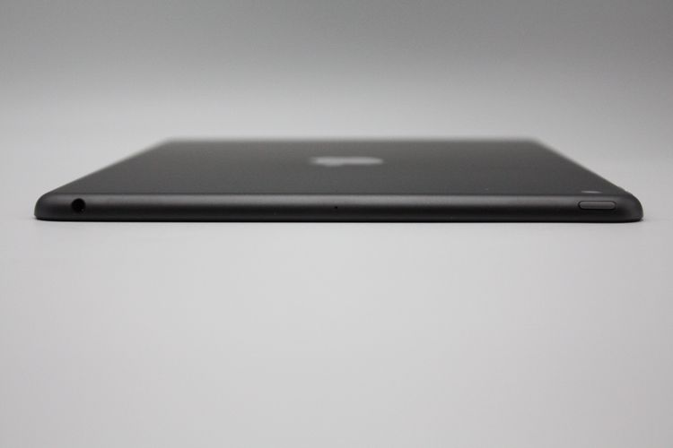 ���� iPad ��7���� Wi-Fi��ǥ� 32GB ���ڡ������쥤 A���