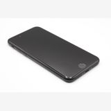 iPhoneSE ��3���� 64GB SIM�ե꡼ �ߥåɥʥ��� B���