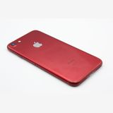 �������ò� �Хåƥ꡼�����ɹ�(100%) iPhone7 128GB ��å� B���