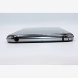 AQUOS R SHV39 �ޡ�����꡼�֥�å� C���