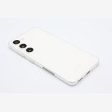 ���� Galaxy S23 SCG19 au��SIM�ե꡼ ���꡼�� A���