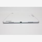 LenovoTab P11 5G LET01 ࡼۥ磻 SIMե꡼ B
