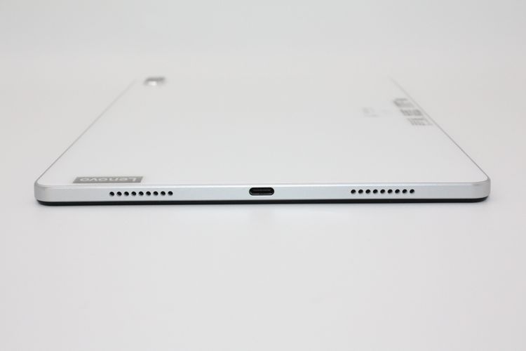LenovoTab P11 5G LET01 ࡼۥ磻 SIMե꡼ B