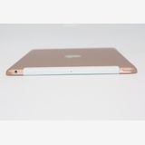 �������ò� iPad ��6���� 32GB Wi-Fi+Cellular��ǥ� ������� A���