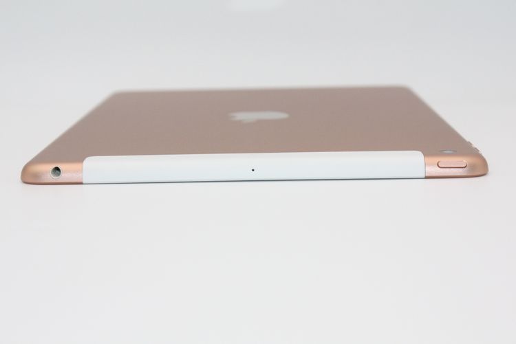 �������ò� iPad ��6���� 32GB Wi-Fi+Cellular��ǥ� ������� A���