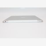 iPad ��8���� 32GB Wi-Fi+Cellular��ǥ� B���