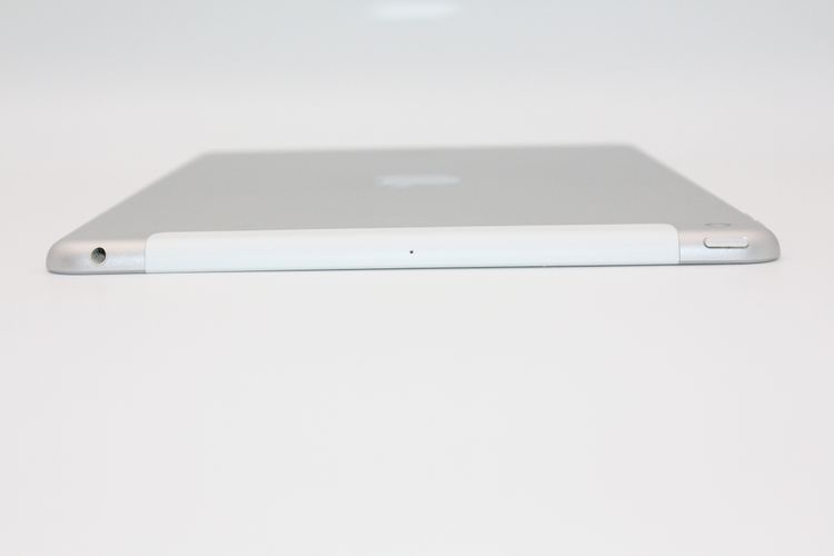 iPad ��8���� 32GB Wi-Fi+Cellular��ǥ� B���