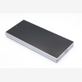 ���� Galaxy Z Fold6 SCG28 ����С�����ɥ� A���