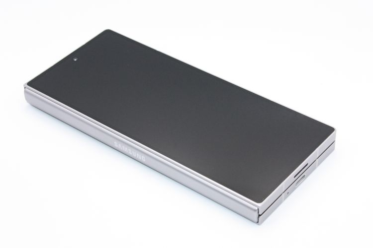 ���� Galaxy Z Fold6 SCG28 ����С�����ɥ� A���