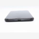 �������ò� iPhoneSE ��2���� 64GB �֥�å� SIM���å�����Ѥ� B���