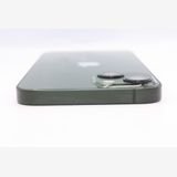 �������ò� �Хåƥ꡼�����ɹ�(100��) iPhone13 128GB ���꡼�� C���