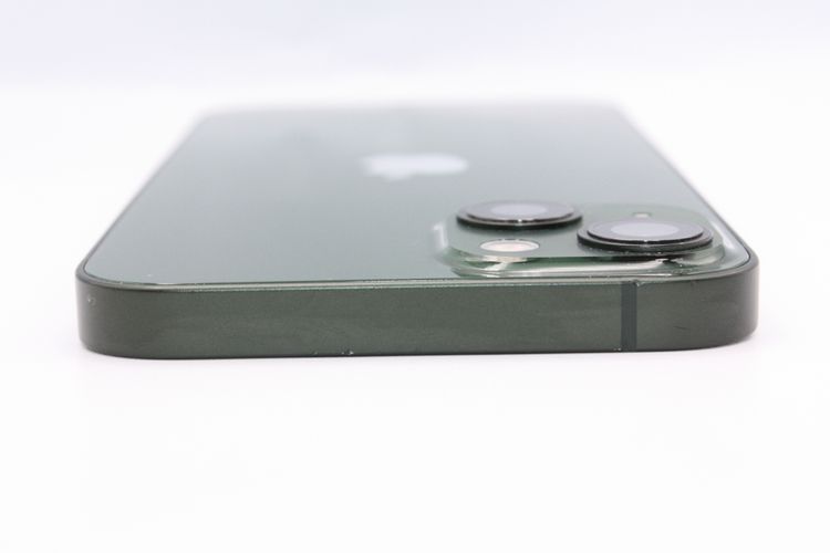 �������ò� �Хåƥ꡼�����ɹ�(100��) iPhone13 128GB ���꡼�� C���