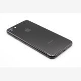 �������ò� iPhone7 128GB SIM���å�����Ѥ� �����åȥ֥�å� B���