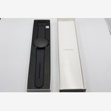 ������ Galaxy Watch6 44mm LTE��ǥ� ����ե����� SM-R945F
