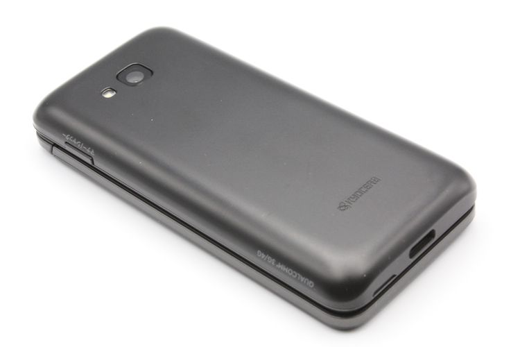 ���� GRATINA KYF39 �֥�å� SIM���å�����Ѥ� A���