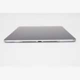 iPad Air 2 Wi-Fi + Cellular 32GB ���ڡ������쥤 au C���