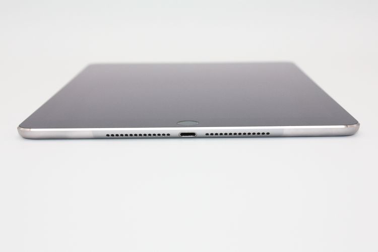 iPad Air 2 Wi-Fi + Cellular 32GB ���ڡ������쥤 au C���