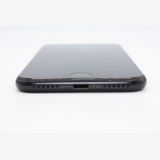 iPhoneSE 2 64GB ֥å SIMե꡼ B