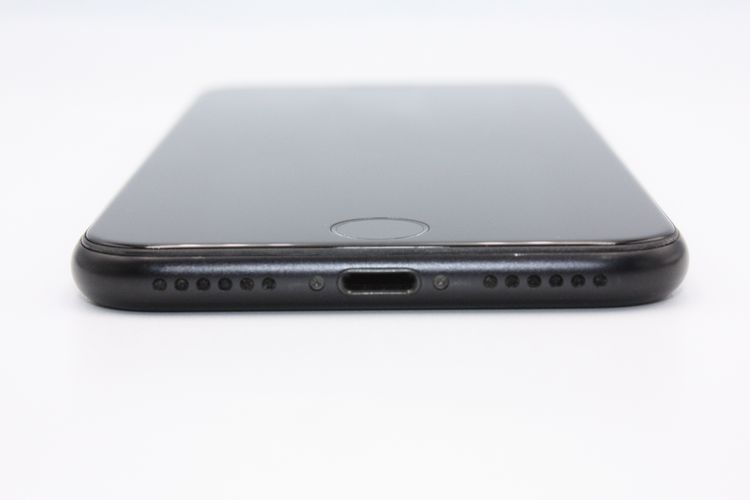 iPhoneSE 2 64GB ֥å SIMե꡼ B