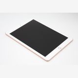 iPad ��6���� 32GB Wi-Fi+Cellular��ǥ� ������� B���