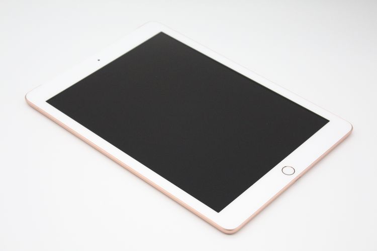 iPad ��6���� 32GB Wi-Fi+Cellular��ǥ� ������� B���