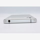 AQUOS sense3 basic SHV48 SIM���å�����Ѥ� ����С� B���