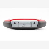 TORQUE 5G KYG01 ��å� SIM���å�����Ѥ� B���