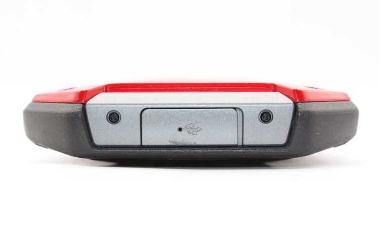 TORQUE 5G KYG01 ��å� SIM���å�����Ѥ� B���
