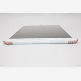 iPad6 32GB Wi-Fi+Cellularǥ  SIMե꡼ B